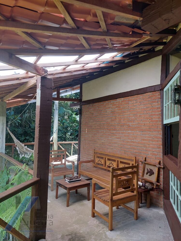 Casa, 3 quartos, 150 m² - Foto 5
