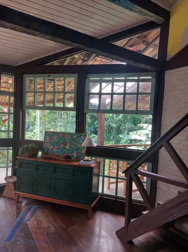 Casa, 3 quartos, 150 m² - Foto 11