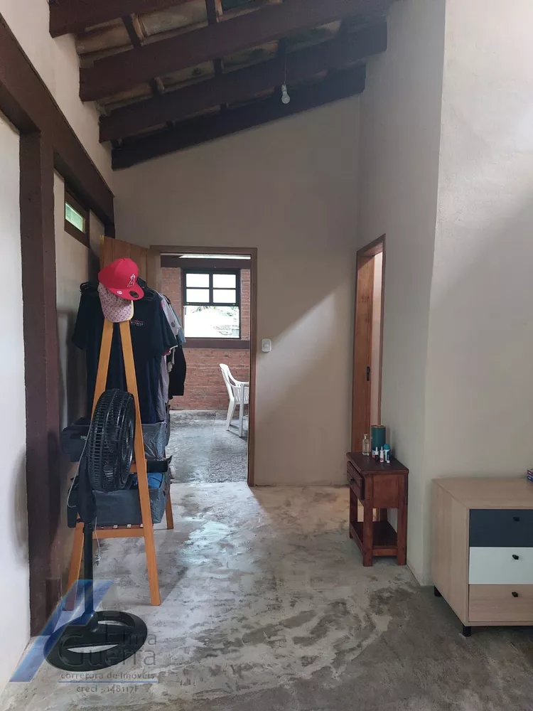 Casa, 3 quartos, 150 m² - Foto 1