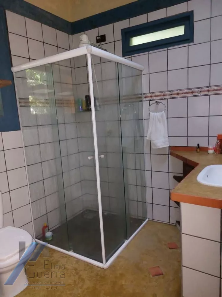 Casa, 3 quartos, 150 m² - Foto 4
