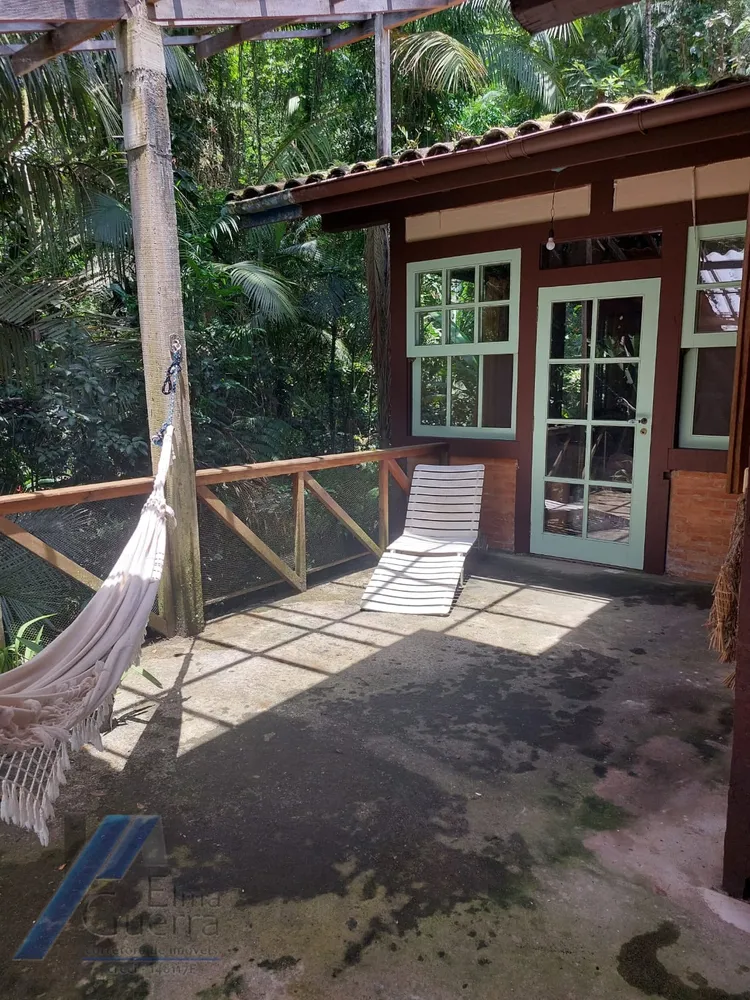 Casa, 3 quartos, 150 m² - Foto 4