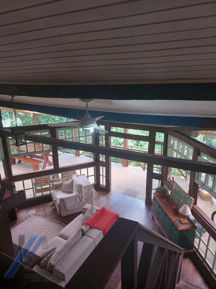 Casa, 3 quartos, 150 m² - Foto 7
