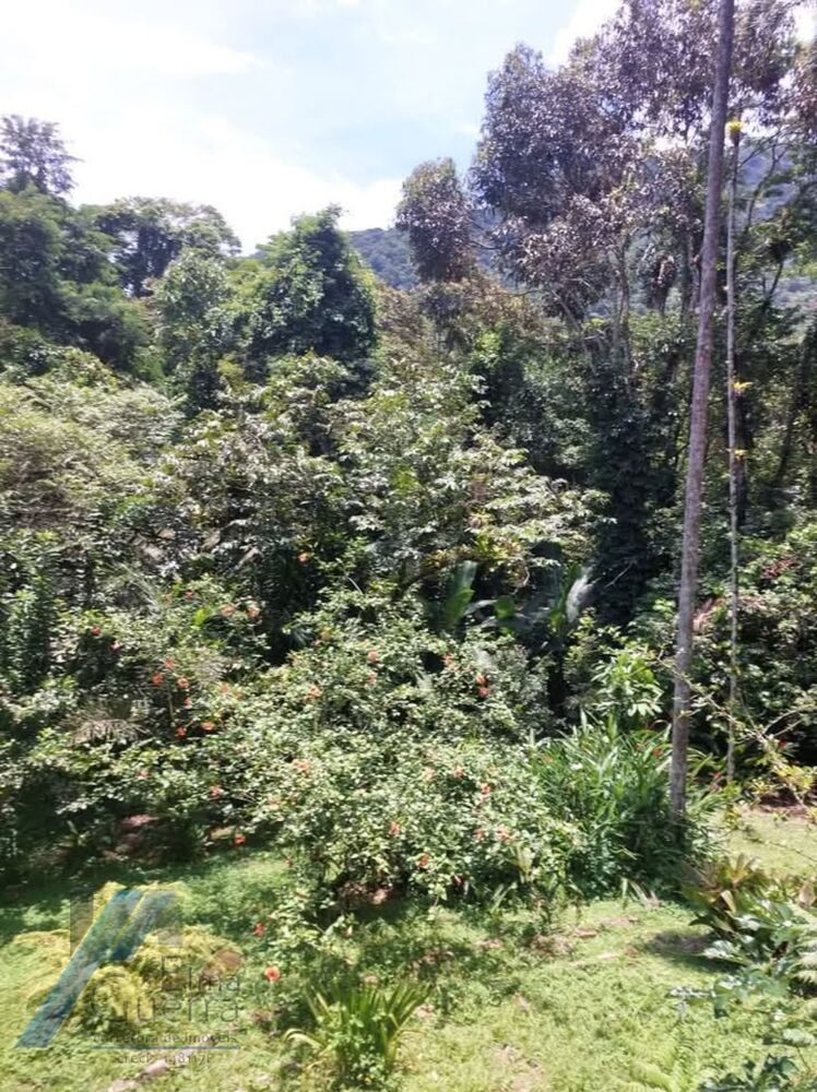 Casa, 3 quartos, 150 m² - Foto 6