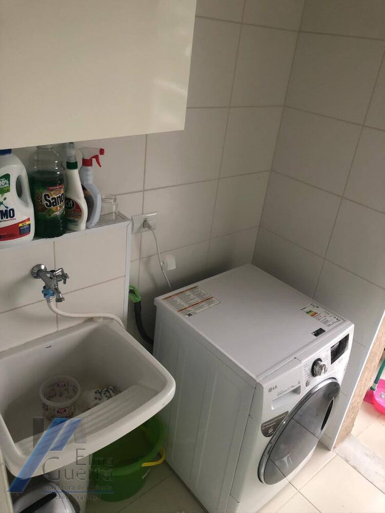 Apartamento, 2 quartos, 65 m² - Foto 3