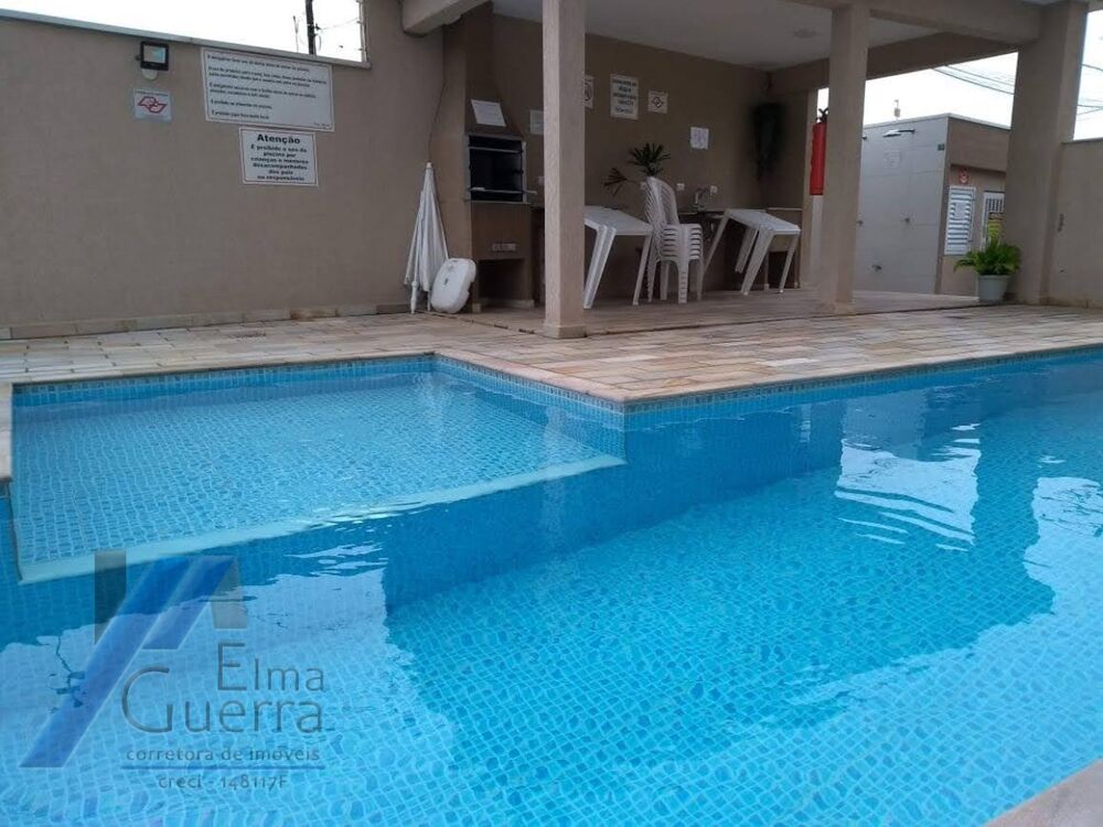 Apartamento, 2 quartos, 65 m² - Foto 1