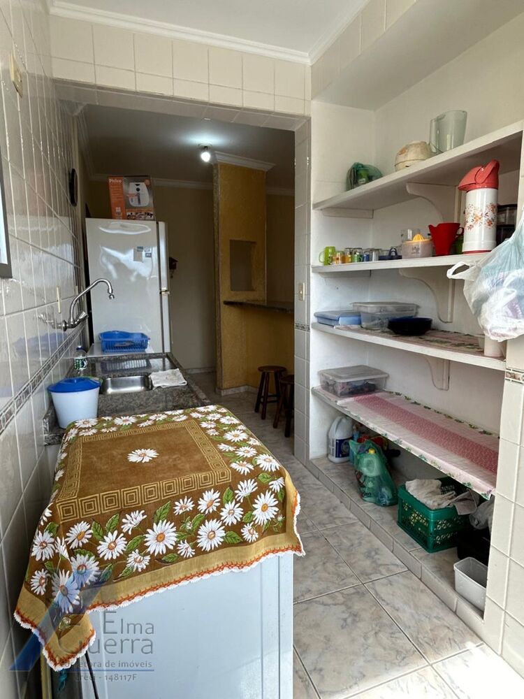 Apartamento, 2 quartos, 65 m² - Foto 4