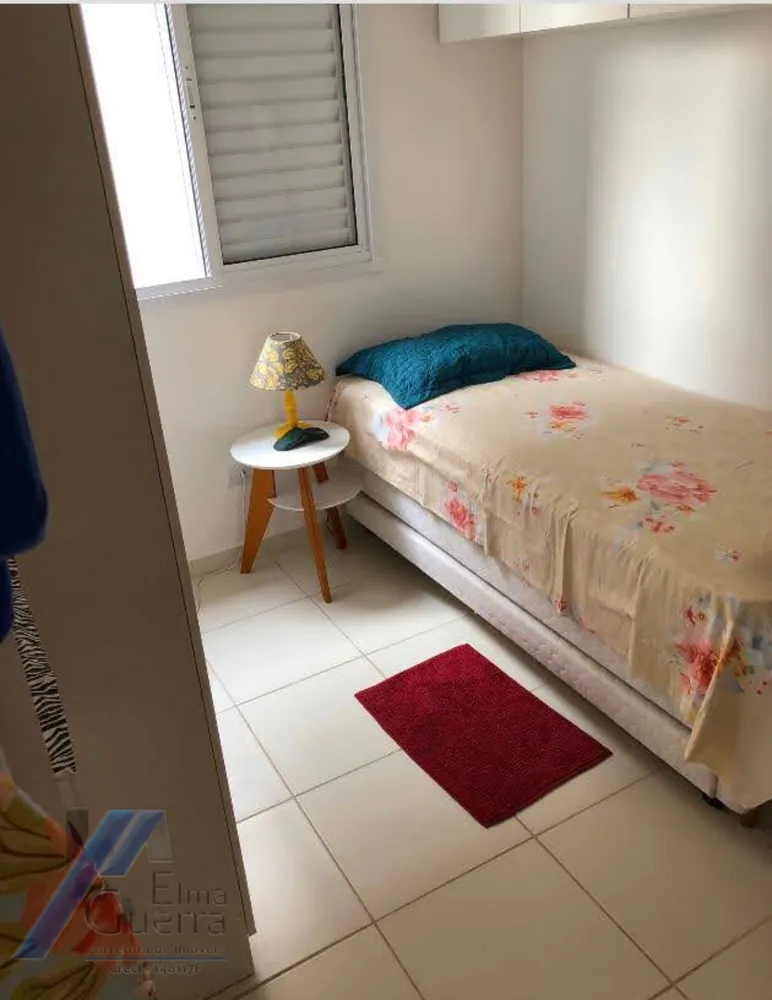 Apartamento, 2 quartos, 65 m² - Foto 5