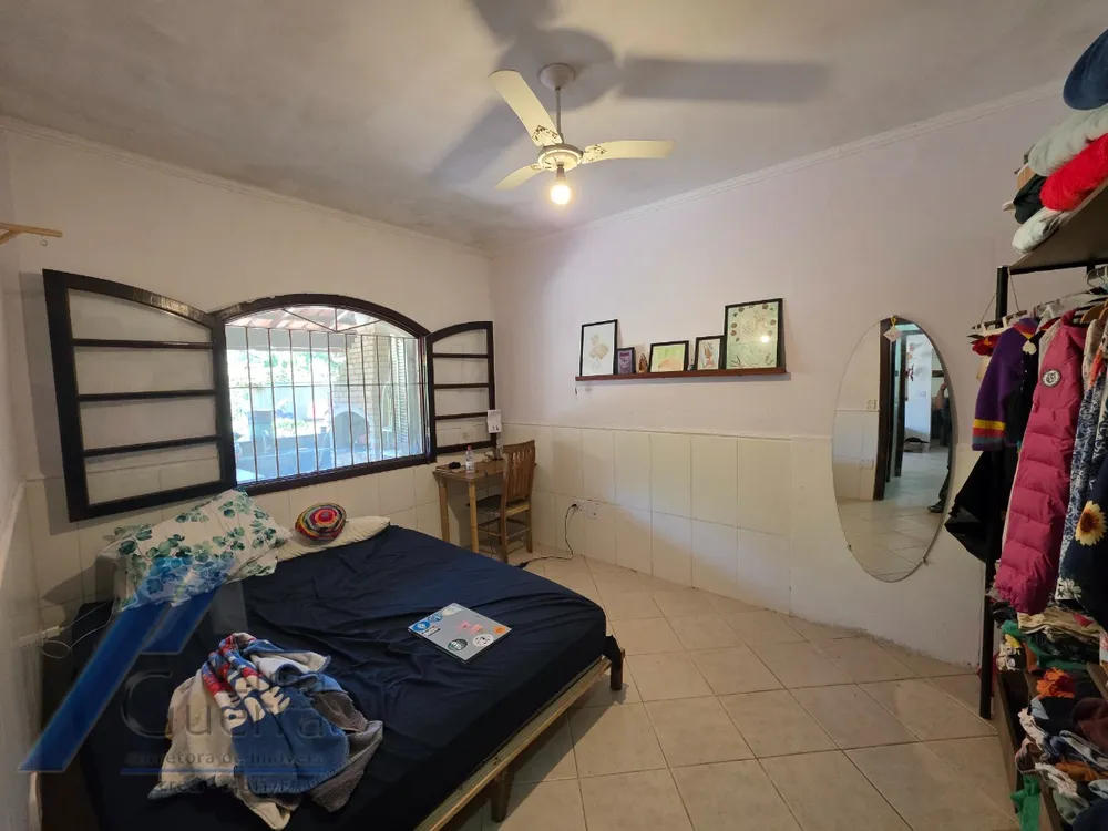 Casa, 1 quarto, 75 m² - Foto 3