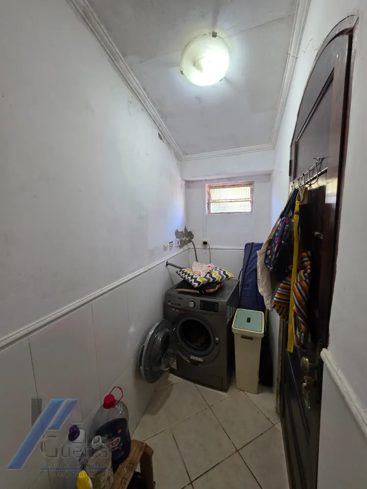 Casa, 1 quarto, 75 m² - Foto 5