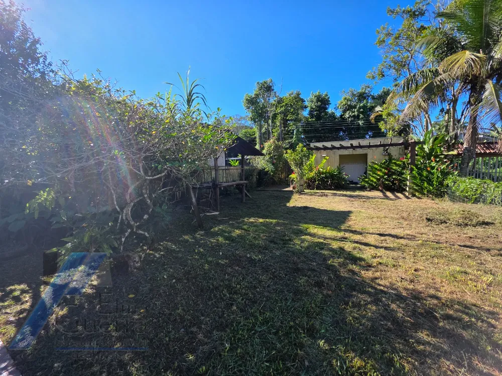 Casa, 1 quarto, 75 m² - Foto 4