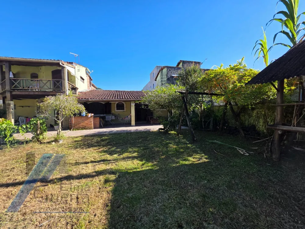 Casa, 1 quarto, 75 m² - Foto 7