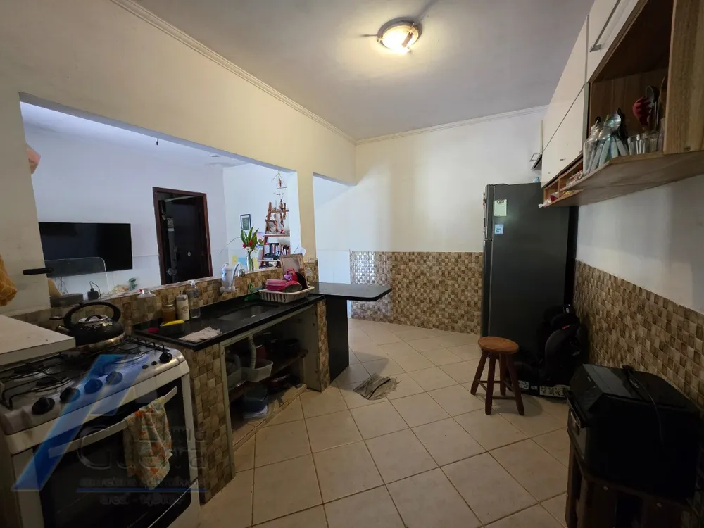 Casa, 1 quarto, 75 m² - Foto 6