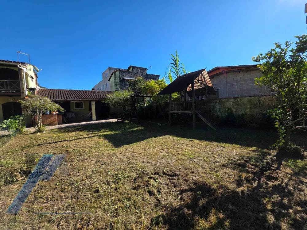 Casa, 1 quarto, 75 m² - Foto 1