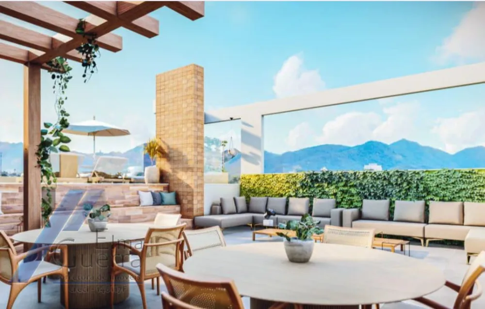 Apartamento, 2 quartos, 75 m² - Foto 4