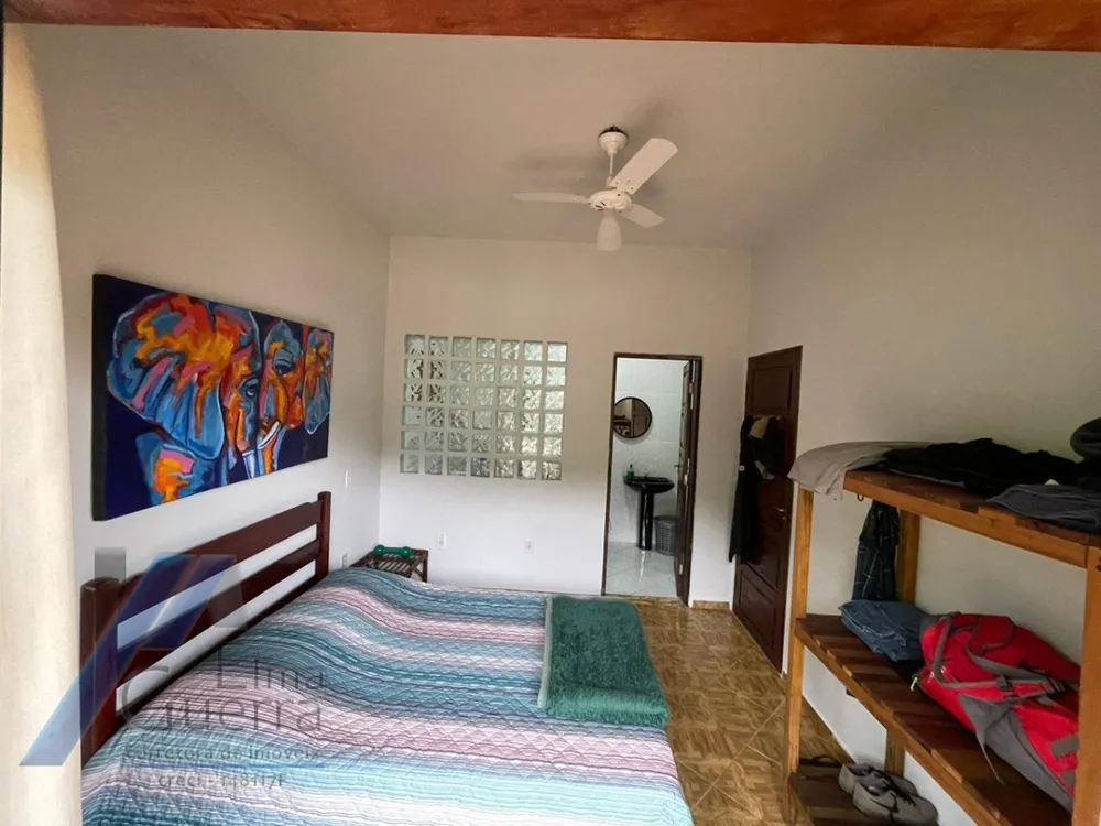 Casa, 3 quartos, 135 m² - Foto 4