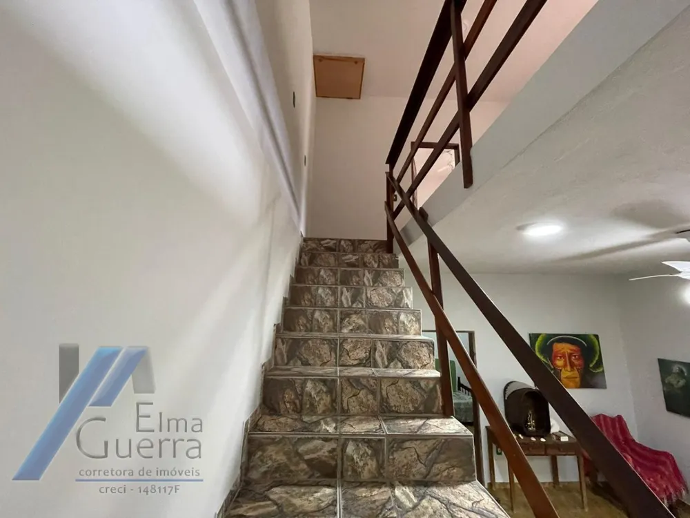 Casa, 3 quartos, 135 m² - Foto 5