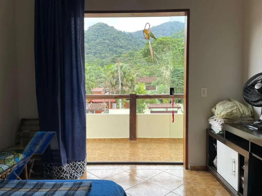 Casa, 3 quartos, 135 m² - Foto 6