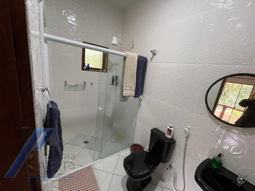 Casa, 3 quartos, 135 m² - Foto 7