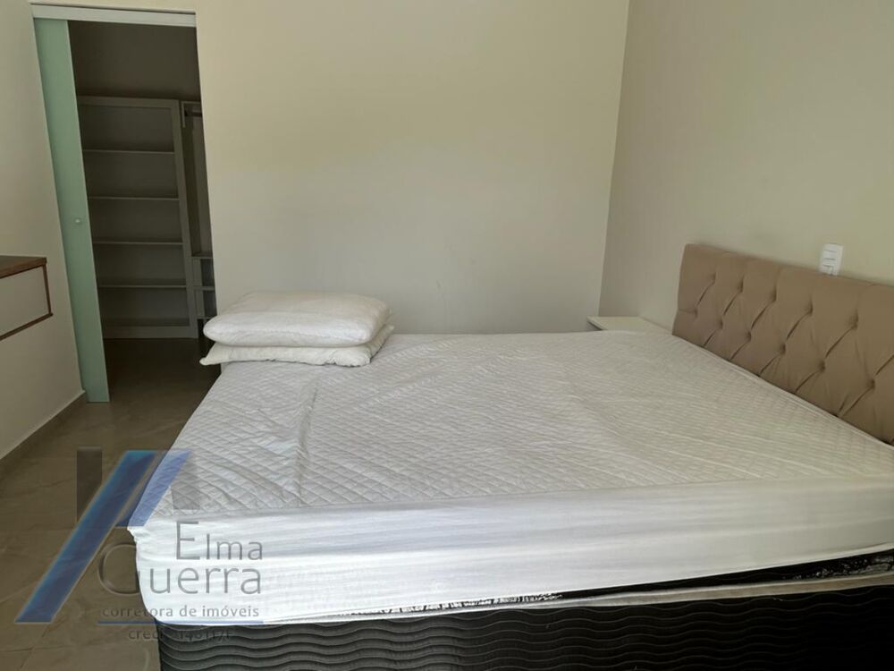 Apartamento, 3 quartos, 156 m² - Foto 29