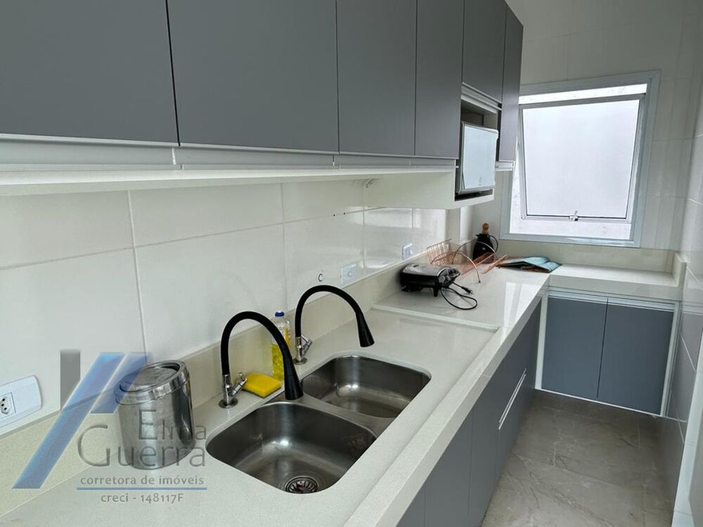 Apartamento, 3 quartos, 156 m² - Foto 24