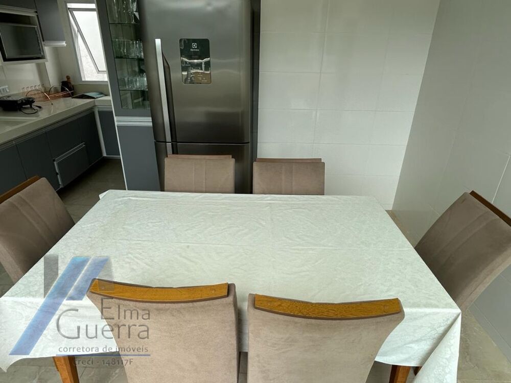 Apartamento, 3 quartos, 156 m² - Foto 17