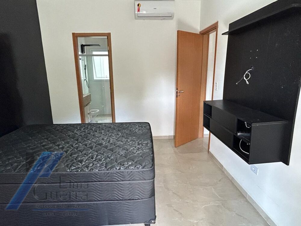 Apartamento, 3 quartos, 156 m² - Foto 11