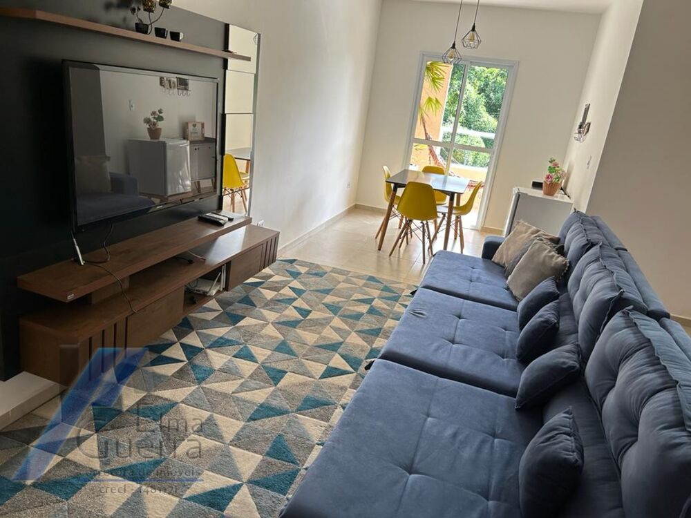 Apartamento, 3 quartos, 156 m² - Foto 7