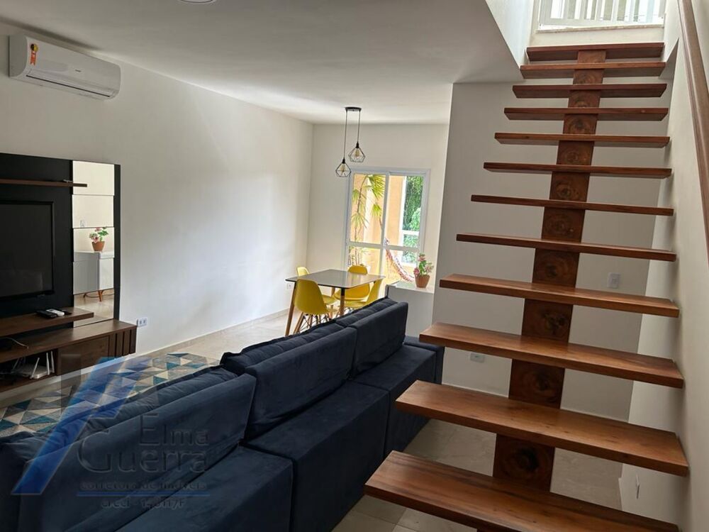 Apartamento, 3 quartos, 156 m² - Foto 9