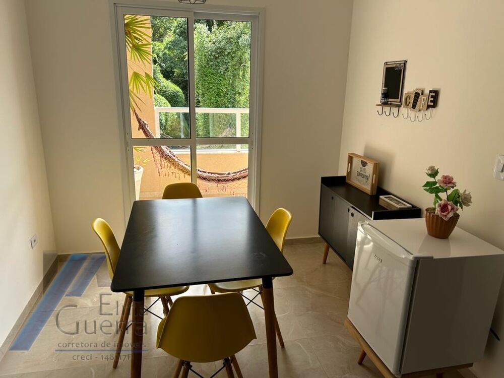 Apartamento, 3 quartos, 156 m² - Foto 14