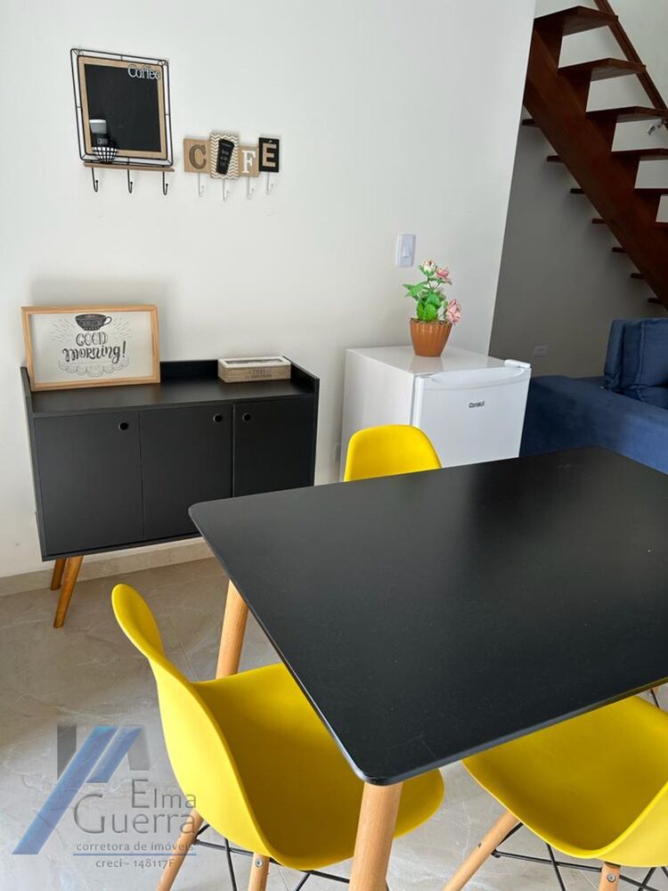 Apartamento, 3 quartos, 156 m² - Foto 16