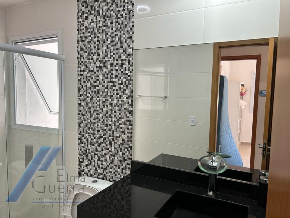 Apartamento, 3 quartos, 156 m² - Foto 31