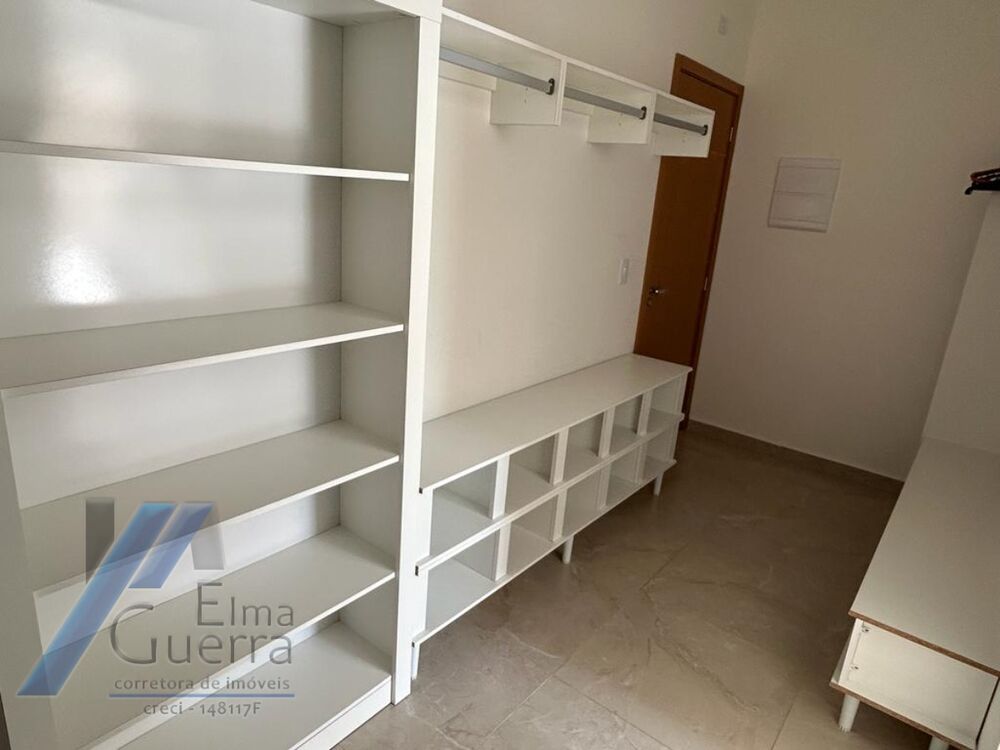 Apartamento, 3 quartos, 156 m² - Foto 27