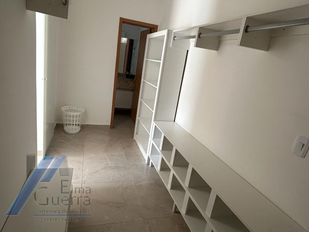 Apartamento, 3 quartos, 156 m² - Foto 12