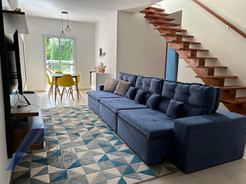 Apartamento, 3 quartos, 156 m² - Foto 1