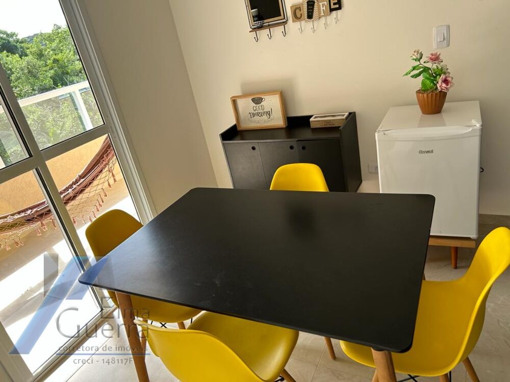 Apartamento, 3 quartos, 156 m² - Foto 15