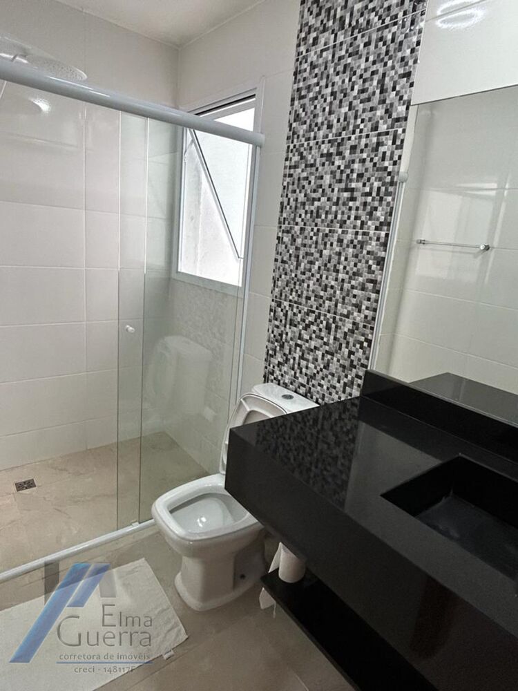 Apartamento, 3 quartos, 156 m² - Foto 32