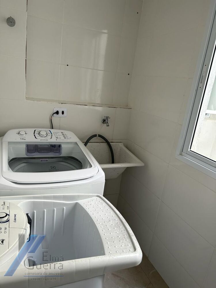 Apartamento, 3 quartos, 156 m² - Foto 33