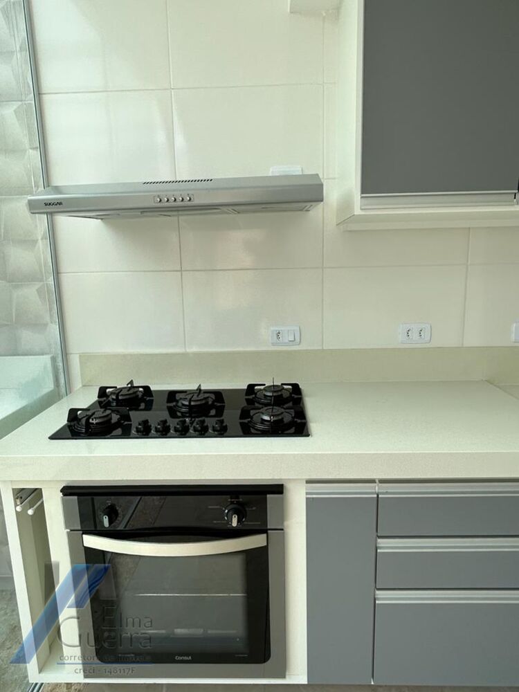 Apartamento, 3 quartos, 156 m² - Foto 20