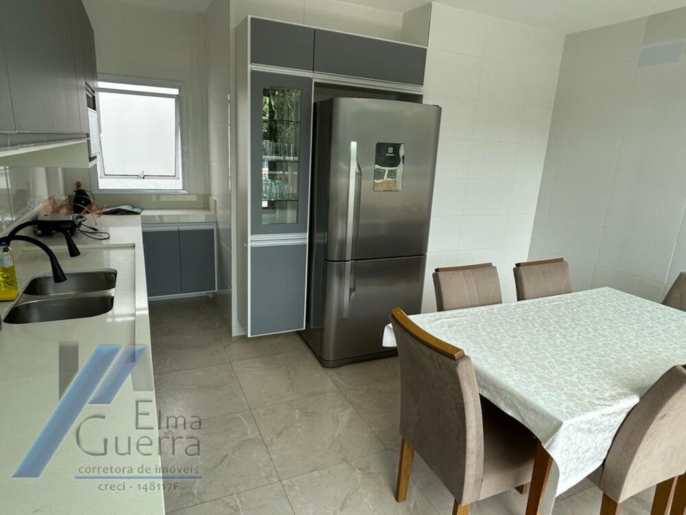 Apartamento, 3 quartos, 156 m² - Foto 25