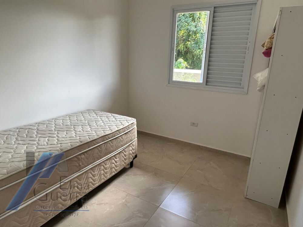 Apartamento, 3 quartos, 156 m² - Foto 26