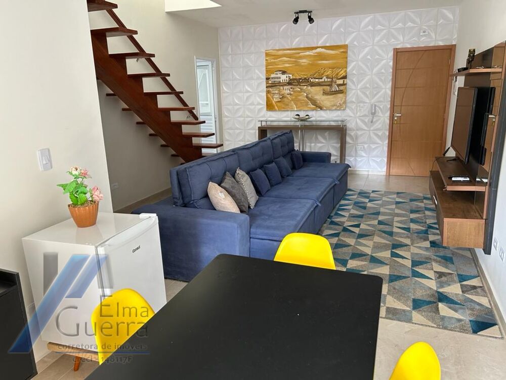 Apartamento, 3 quartos, 156 m² - Foto 4