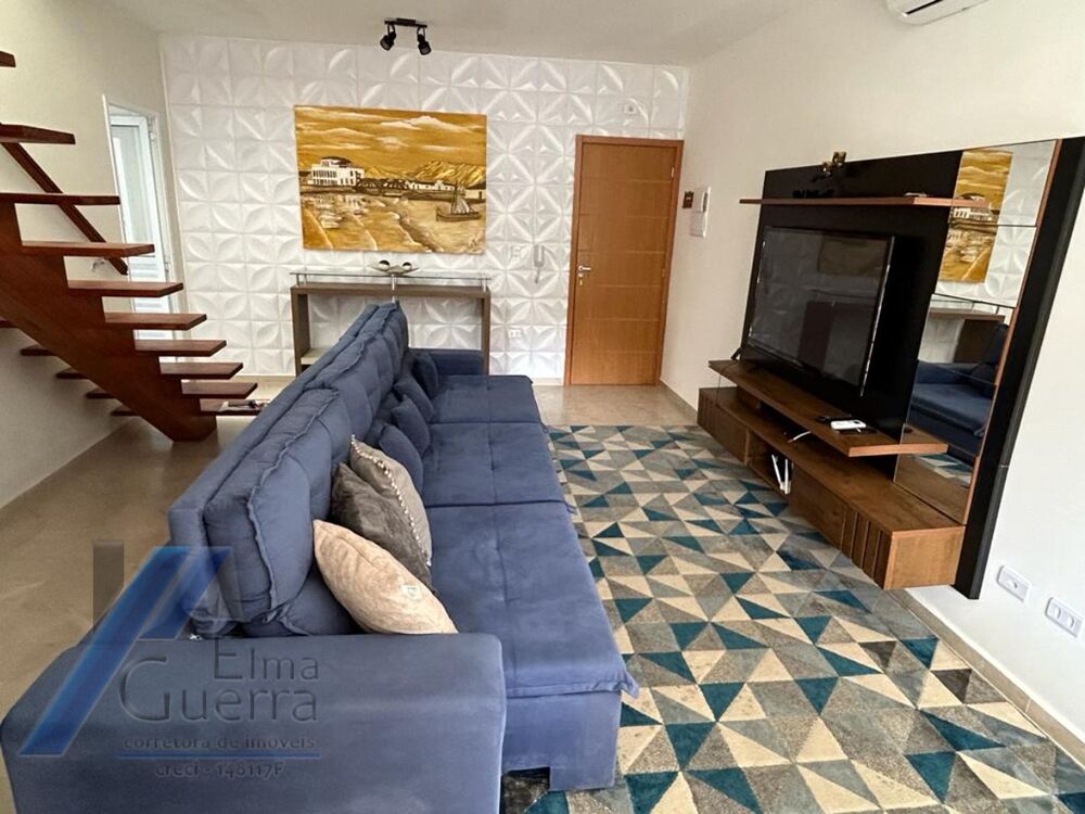 Apartamento, 3 quartos, 156 m² - Foto 10