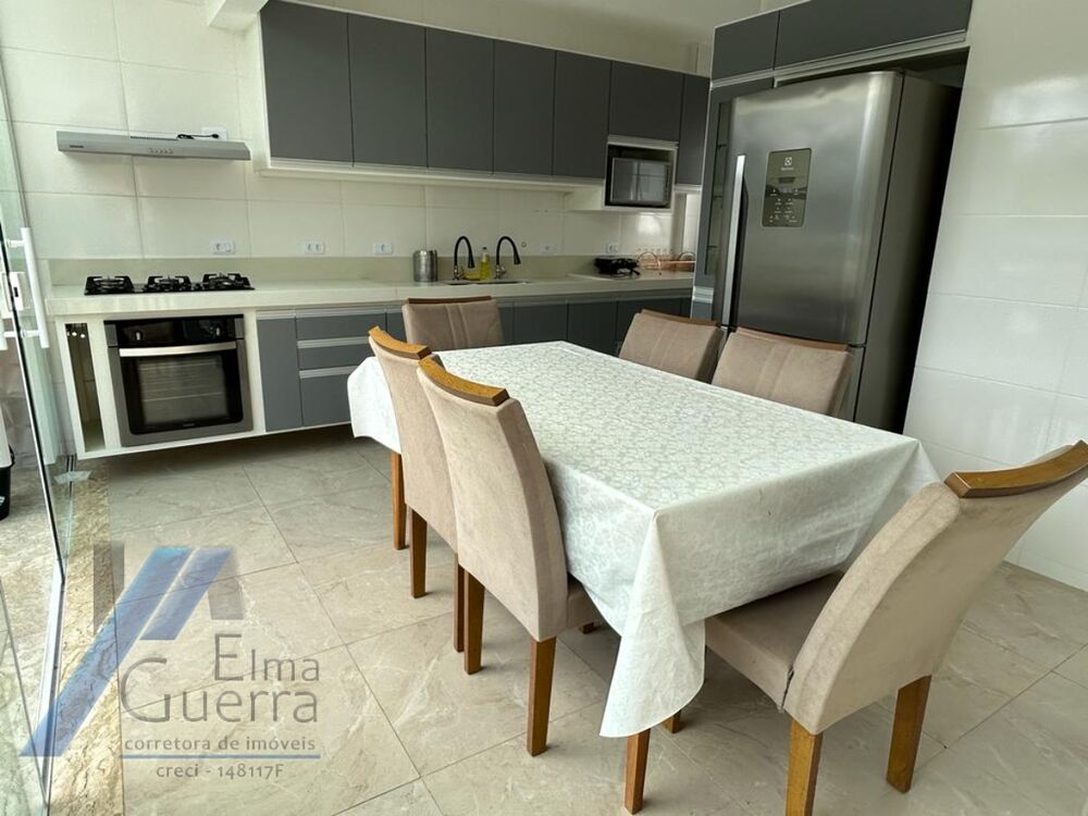 Apartamento, 3 quartos, 156 m² - Foto 18