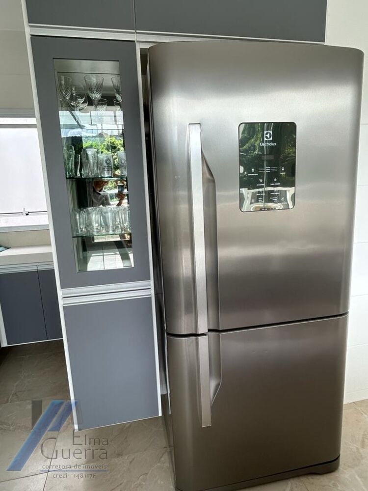 Apartamento, 3 quartos, 156 m² - Foto 19