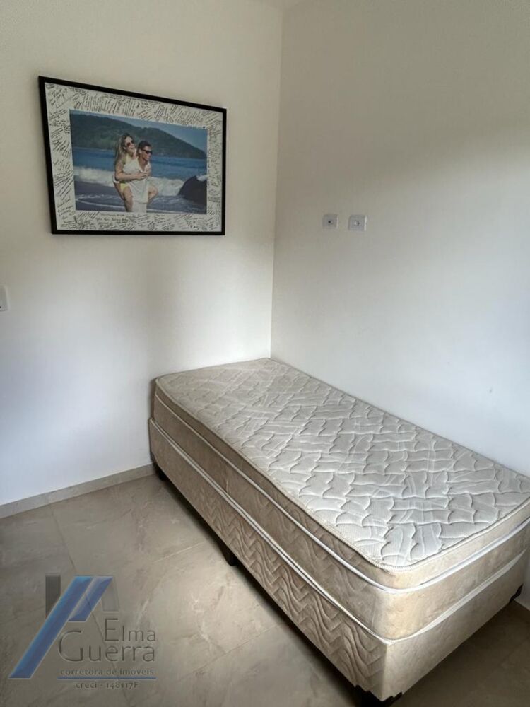 Apartamento, 3 quartos, 156 m² - Foto 30
