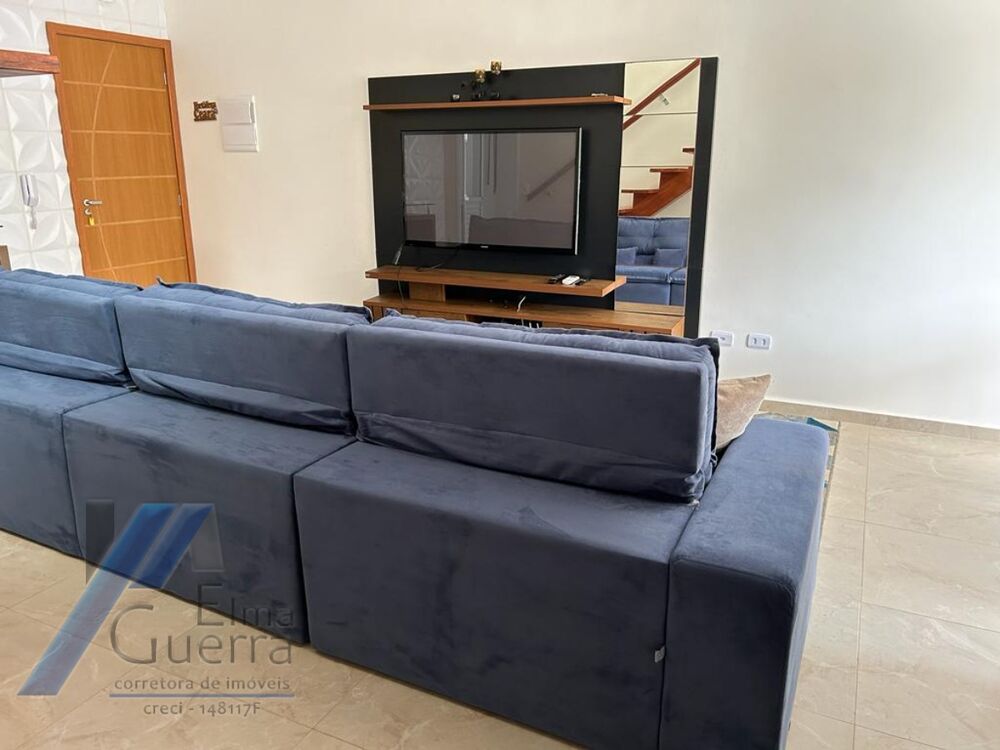 Apartamento, 3 quartos, 156 m² - Foto 8