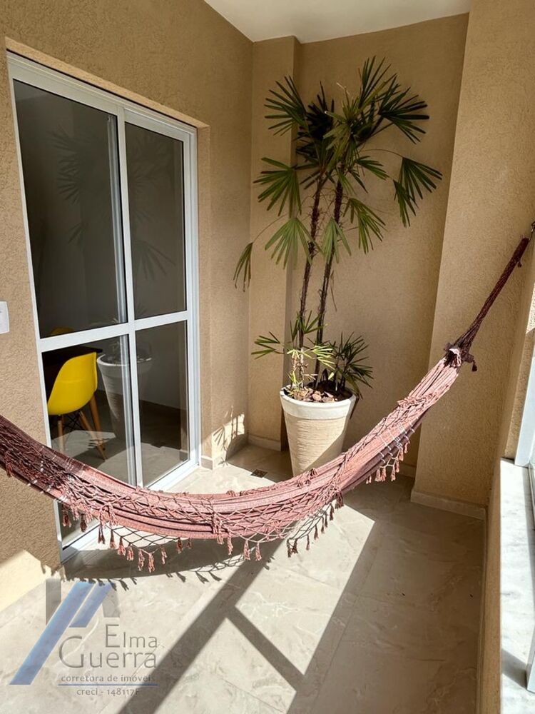 Apartamento, 3 quartos, 156 m² - Foto 3