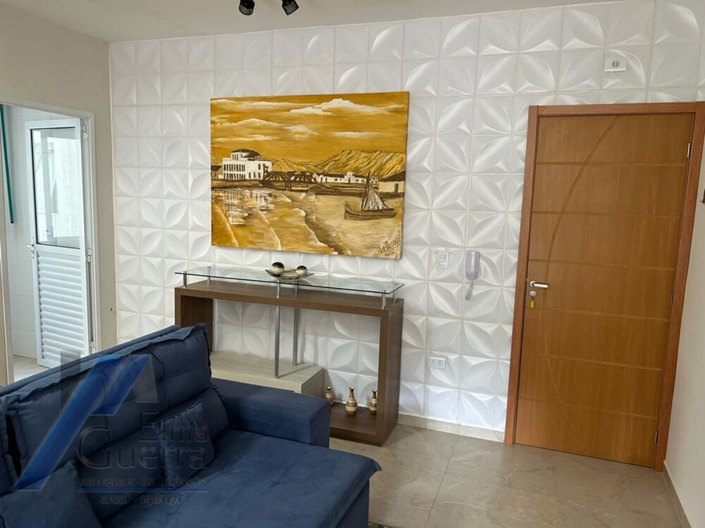 Apartamento, 3 quartos, 156 m² - Foto 6