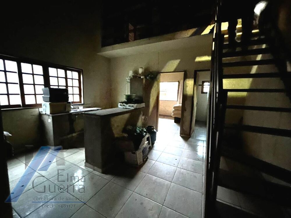 Casa, 3 quartos, 182 m² - Foto 6