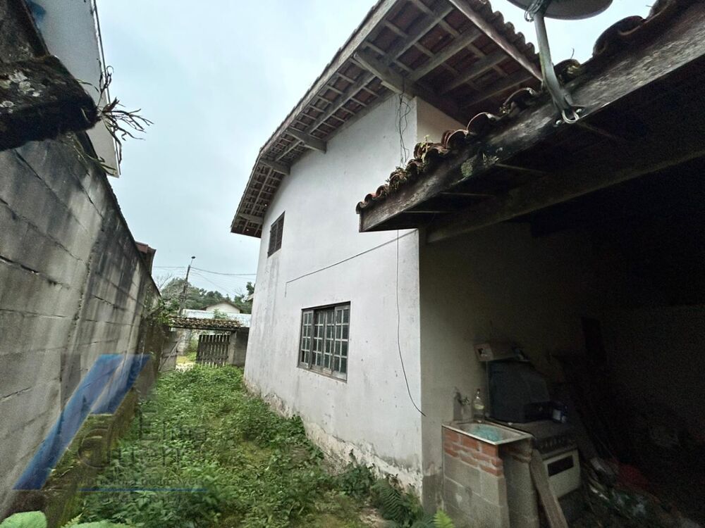 Casa, 3 quartos, 182 m² - Foto 7